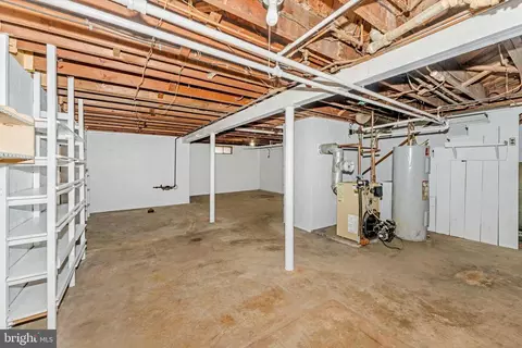 Other - 12 E 14th St, Frederick, MD 21701 photo 11 of 15