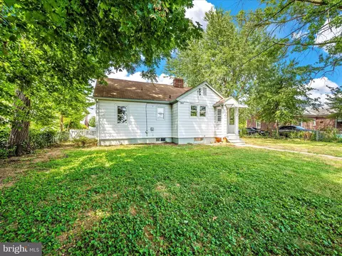 Other - 12 E 14th St, Frederick, MD 21701 photo 12 of 15