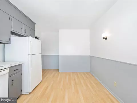 Other - 12 E 14th St, Frederick, MD 21701 photo 4 of 15