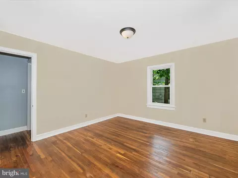 Other - 12 E 14th St, Frederick, MD 21701 photo 5 of 15