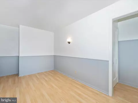 Living - 12 E 14th St, Frederick, MD 21701 photo 8 of 8