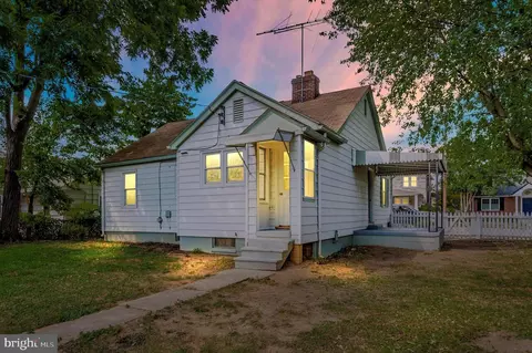 Other - 12 E 14th St, Frederick, MD 21701 photo 2 of 15