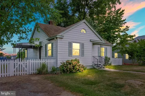 Other - 12 E 14th St, Frederick, MD 21701 photo 1 of 15