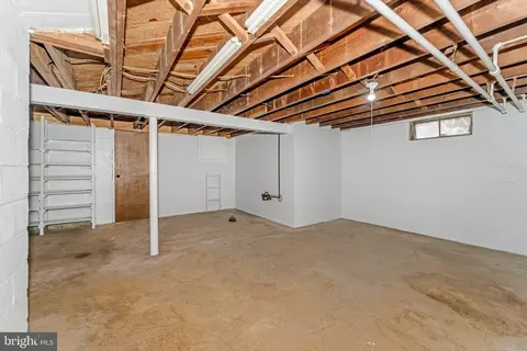 Other - 12 E 14th St, Frederick, MD 21701 photo 8 of 15