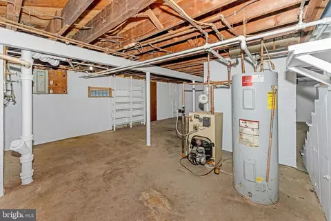 Other - 12 E 14th St, Frederick, MD 21701 photo 7 of 15