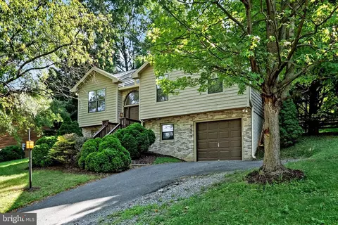 6609 Edgewood Rd, New Market, MD 21774