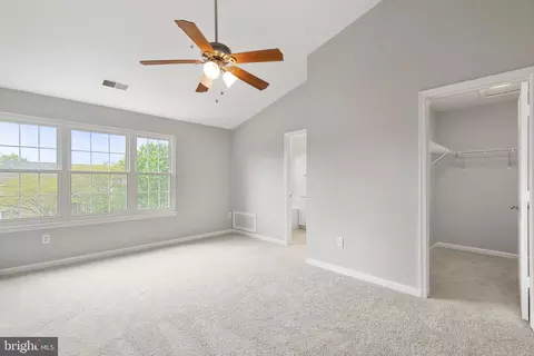 1632 Wheyfield Dr, Frederick, MD 21701 photo 47