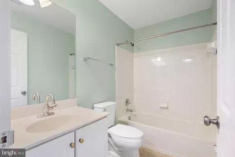 1632 Wheyfield Dr, Frederick, MD 21701 photo 18