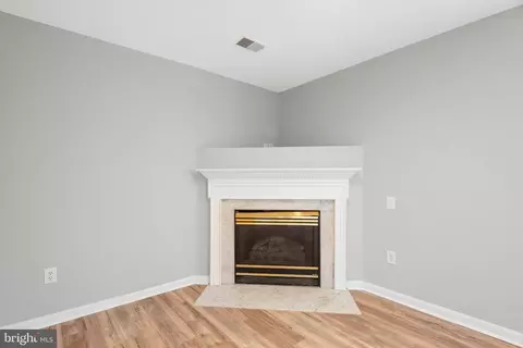 1632 Wheyfield Dr, Frederick, MD 21701 photo 9