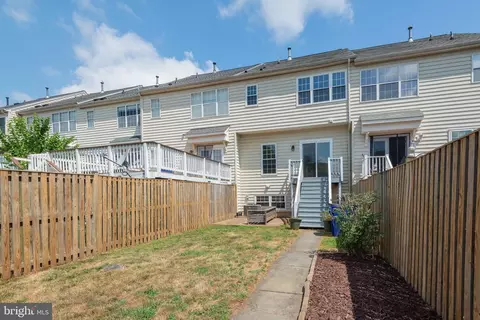 1632 Wheyfield Dr, Frederick, MD 21701 photo 57