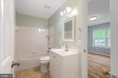 1632 Wheyfield Dr, Frederick, MD 21701 photo 51