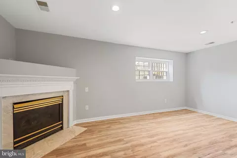 1632 Wheyfield Dr, Frederick, MD 21701 photo 7