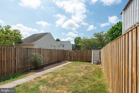 1632 Wheyfield Dr, Frederick, MD 21701 photo 58