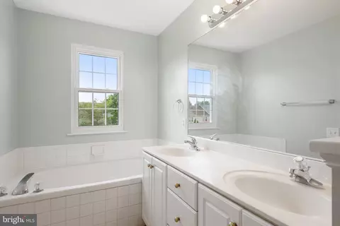 1632 Wheyfield Dr, Frederick, MD 21701 photo 20