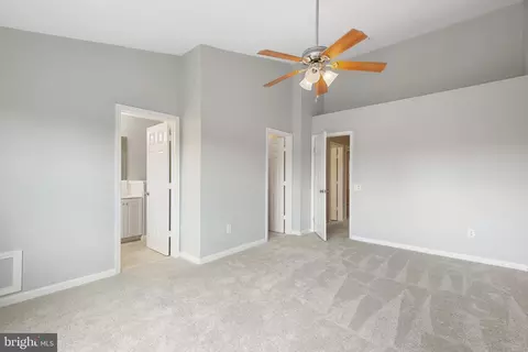 1632 Wheyfield Dr, Frederick, MD 21701 photo 26