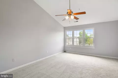 1632 Wheyfield Dr, Frederick, MD 21701 photo 29