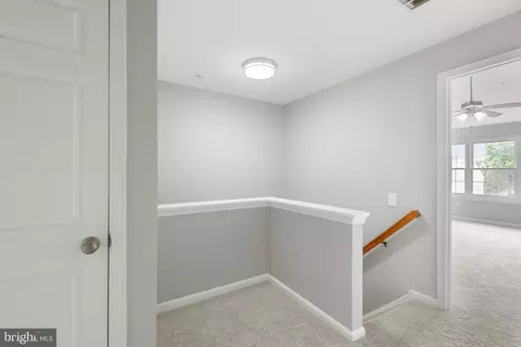 1632 Wheyfield Dr, Frederick, MD 21701 photo 22