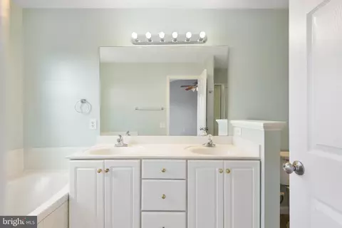 1632 Wheyfield Dr, Frederick, MD 21701 photo 19