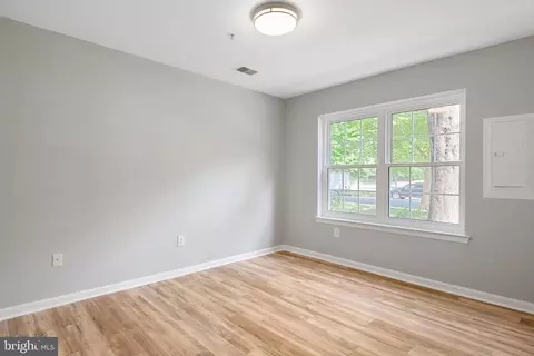 1632 Wheyfield Dr, Frederick, MD 21701 photo 52