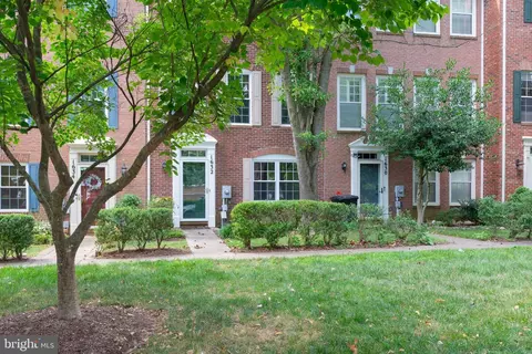 1632 Wheyfield Dr, Frederick, MD 21701 photo 3