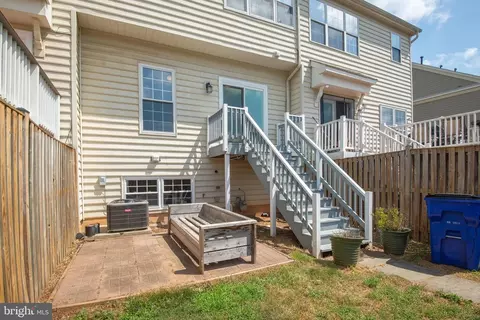1632 Wheyfield Dr, Frederick, MD 21701 photo 56