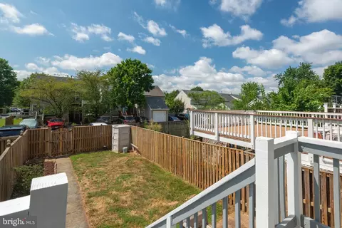 1632 Wheyfield Dr, Frederick, MD 21701 photo 54