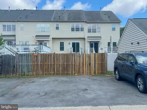 1632 Wheyfield Dr, Frederick, MD 21701 photo 55