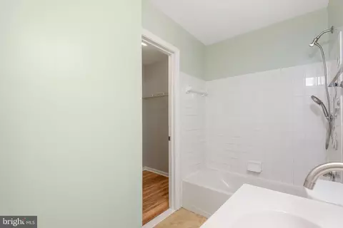 1632 Wheyfield Dr, Frederick, MD 21701 photo 50