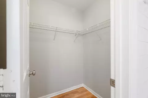 1632 Wheyfield Dr, Frederick, MD 21701 photo 48