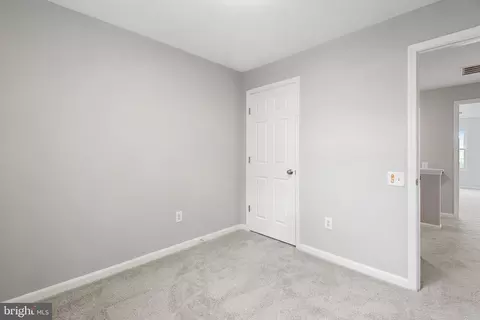 1632 Wheyfield Dr, Frederick, MD 21701 photo 16