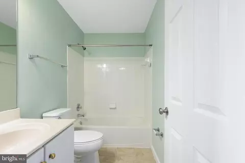1632 Wheyfield Dr, Frederick, MD 21701 photo 13