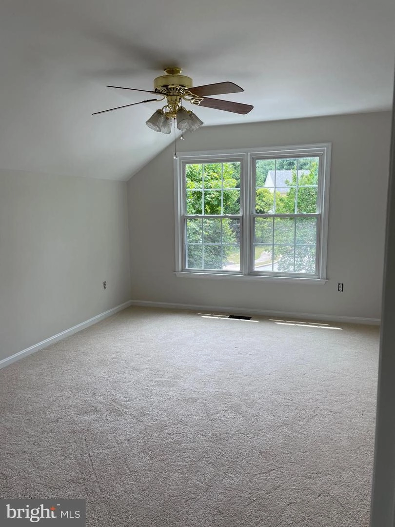 Bedroom - 9014 Spring Meadow Cir, Frederick, MD 21701 photo 2 of 7