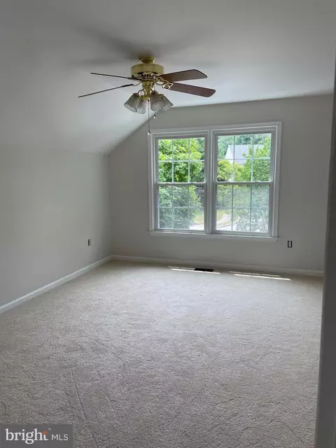 Bedroom - 9014 Spring Meadow Cir, Frederick, MD 21701 photo 2 of 7