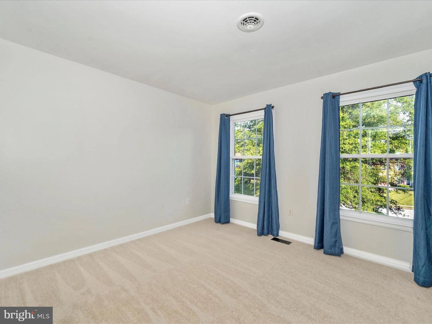 Other - 9014 Spring Meadow Cir, Frederick, MD 21701 photo 10 of 24