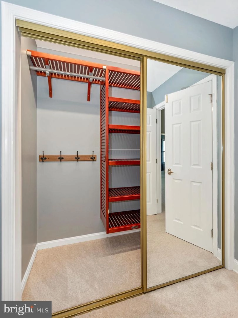 Other - 9014 Spring Meadow Cir, Frederick, MD 21701 photo 9 of 24