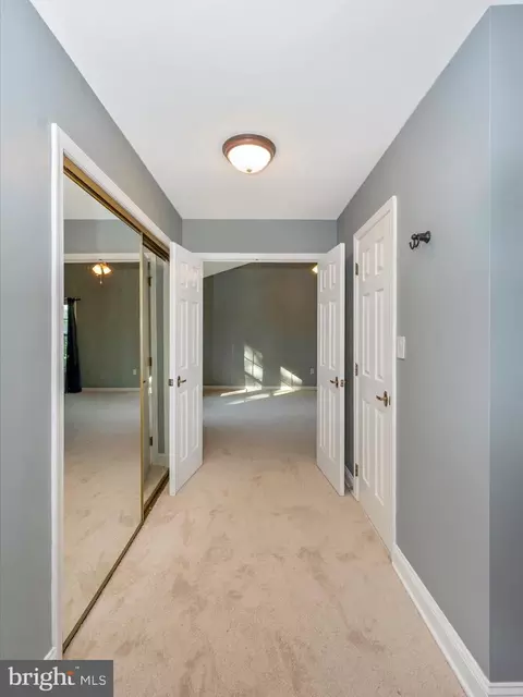 Entry Way - 9014 Spring Meadow Cir, Frederick, MD 21701 photo 5 of 5