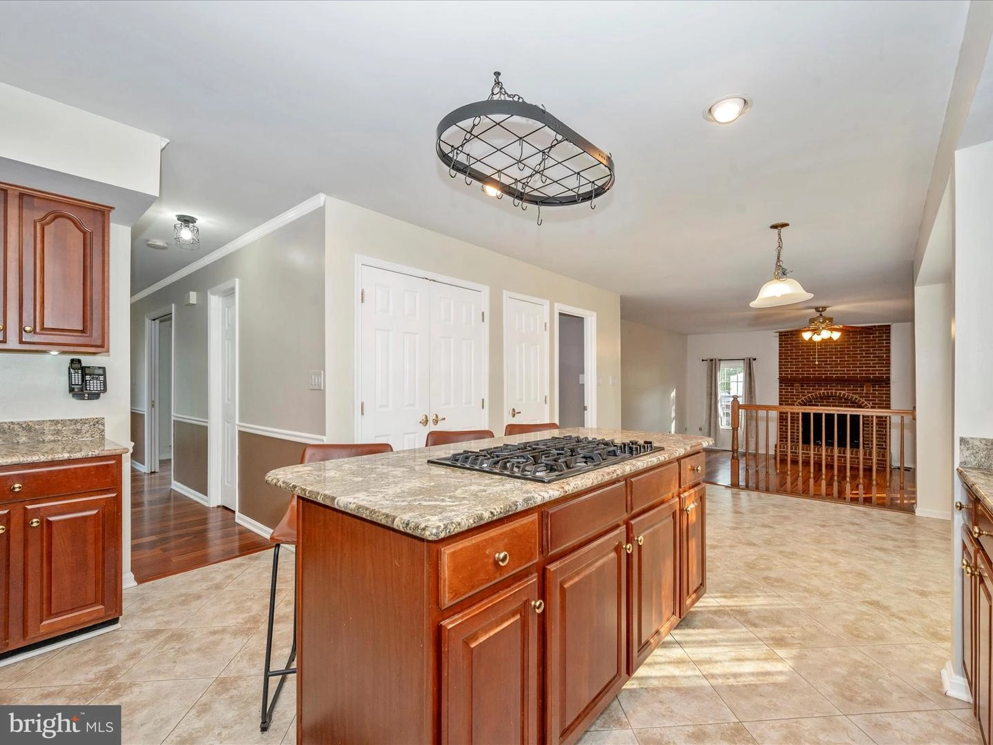 Other - 9014 Spring Meadow Cir, Frederick, MD 21701 photo 3 of 24