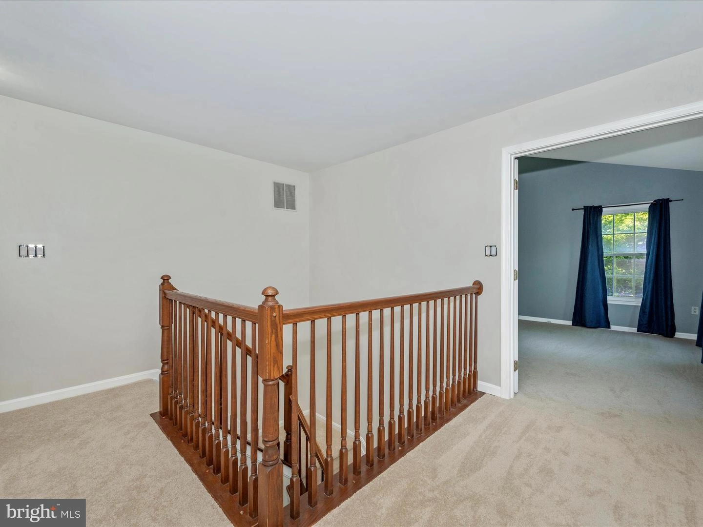 Entry Way - 9014 Spring Meadow Cir, Frederick, MD 21701 photo 3 of 5