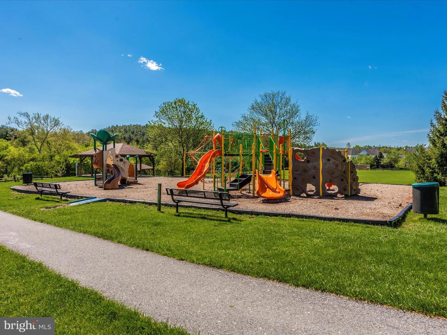 Other - 9014 Spring Meadow Cir, Frederick, MD 21701 photo 19 of 24