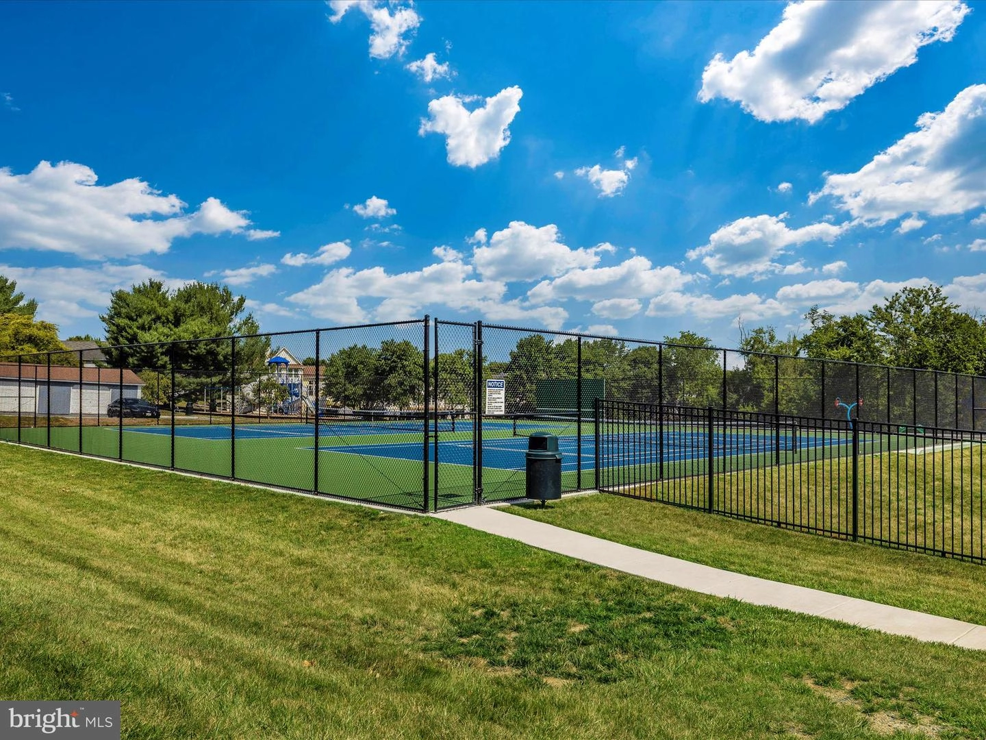 Other - 9014 Spring Meadow Cir, Frederick, MD 21701 photo 21 of 24