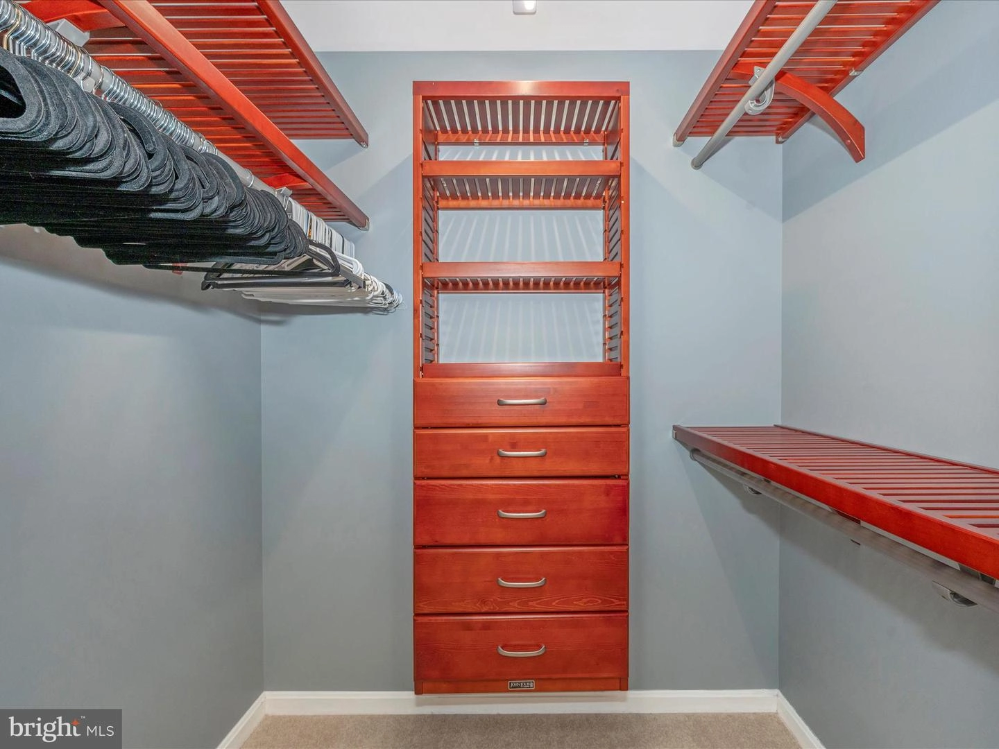 Other - 9014 Spring Meadow Cir, Frederick, MD 21701 photo 8 of 24