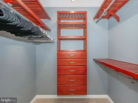 Other - 9014 Spring Meadow Cir, Frederick, MD 21701 photo 8 of 24