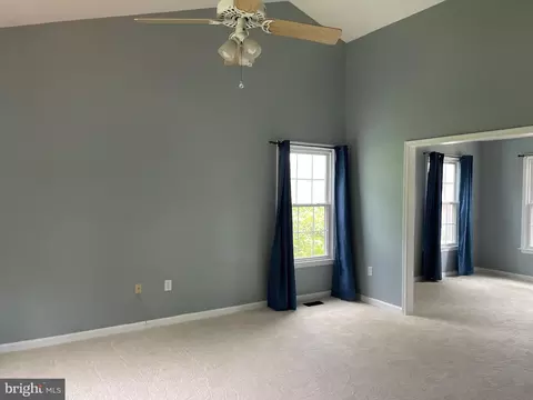Living - 9014 Spring Meadow Cir, Frederick, MD 21701 photo 3 of 12