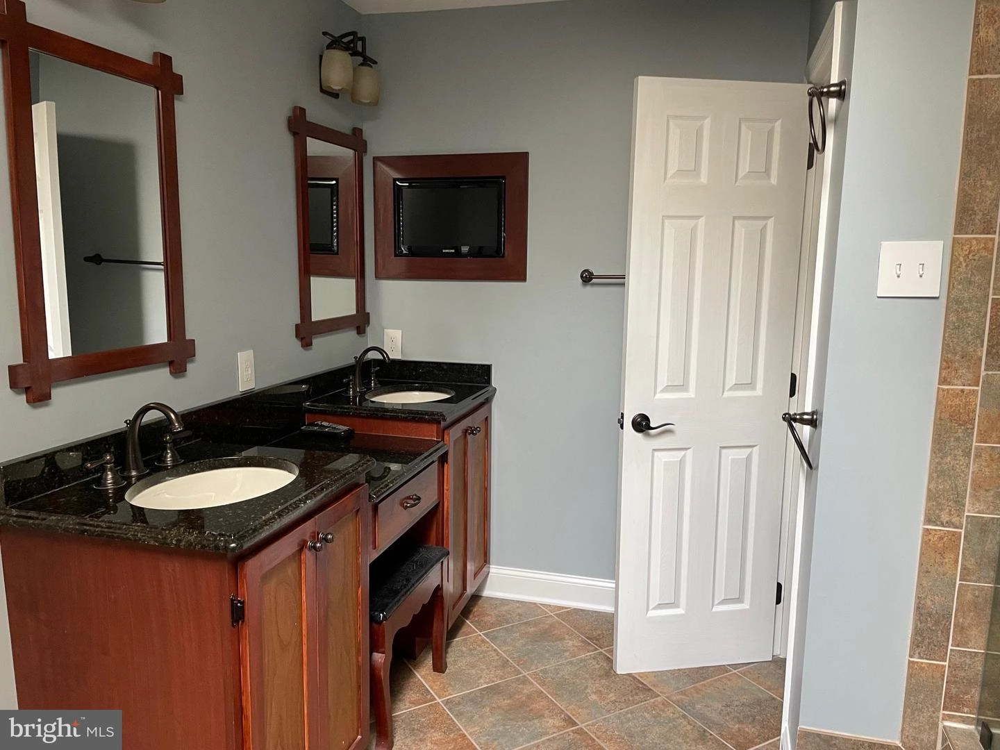 Bath - 9014 Spring Meadow Cir, Frederick, MD 21701 photo 1 of 12