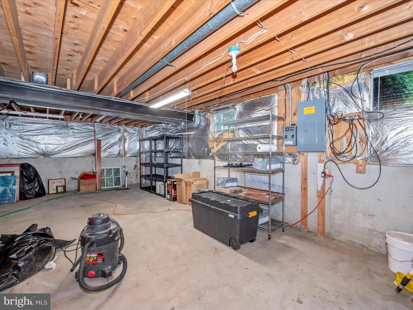 Other - 9014 Spring Meadow Cir, Frederick, MD 21701 photo 12 of 24