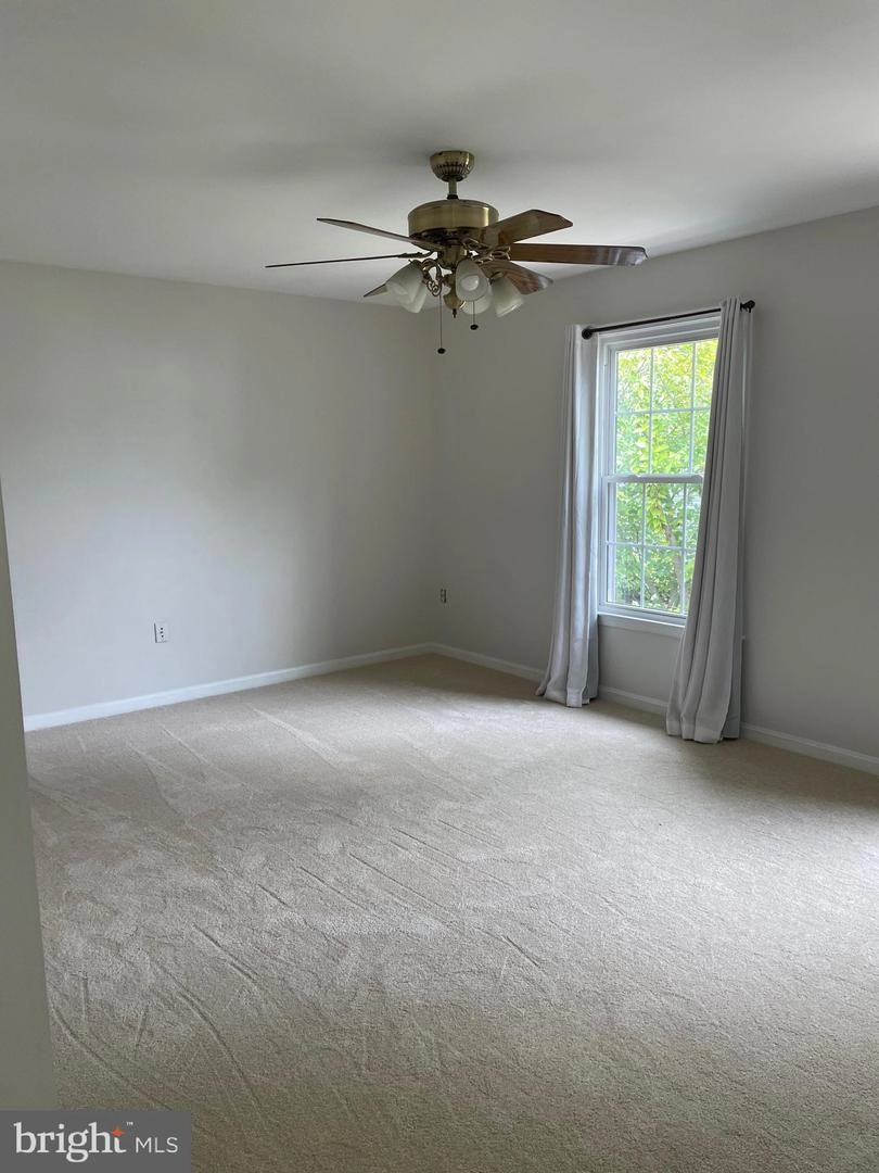 Bedroom - 9014 Spring Meadow Cir, Frederick, MD 21701 photo 1 of 7