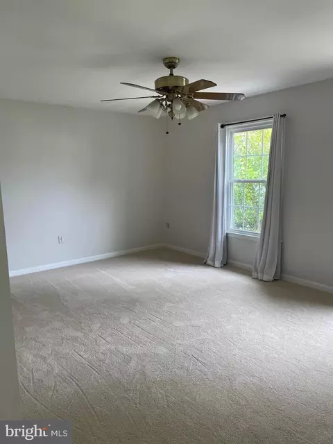 Bedroom - 9014 Spring Meadow Cir, Frederick, MD 21701 photo 1 of 7