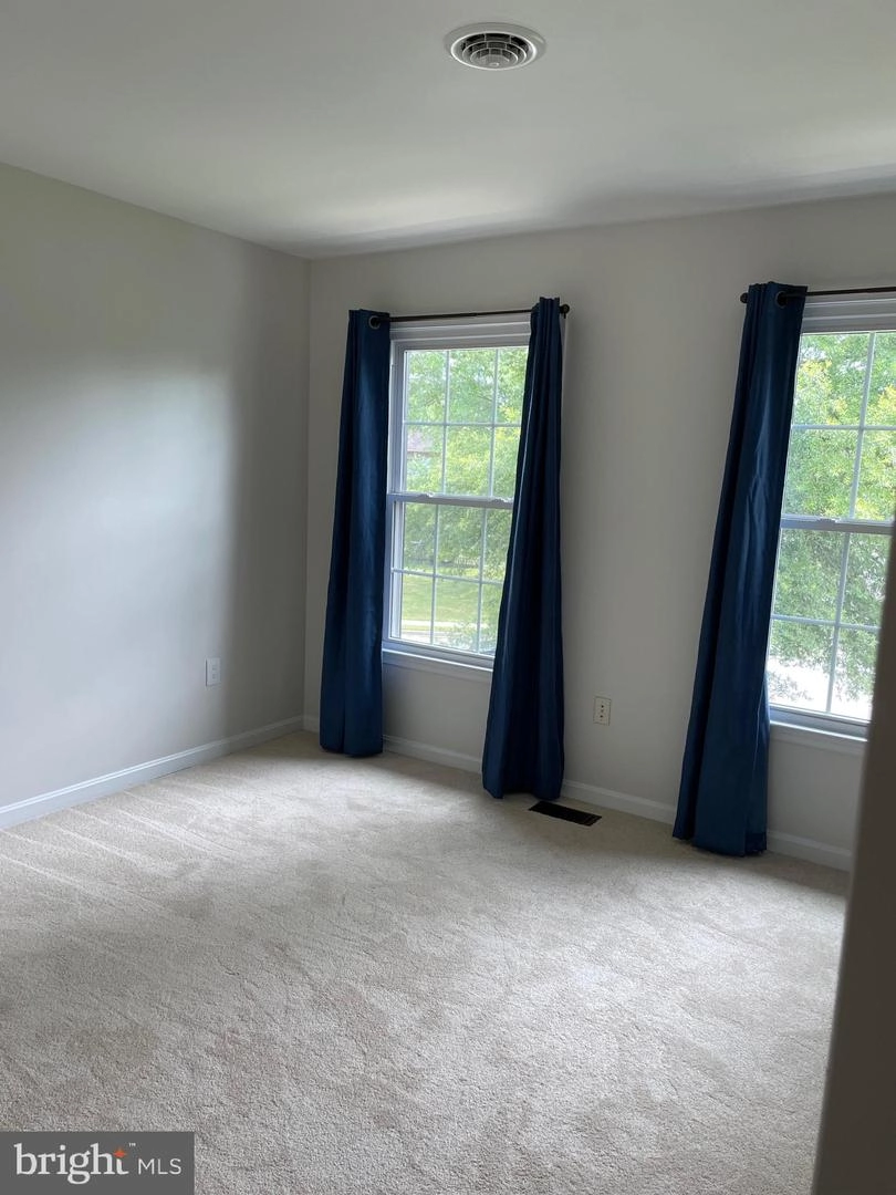 Other - 9014 Spring Meadow Cir, Frederick, MD 21701 photo 1 of 24