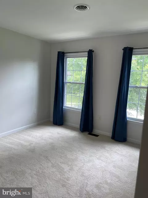 Other - 9014 Spring Meadow Cir, Frederick, MD 21701 photo 1 of 24