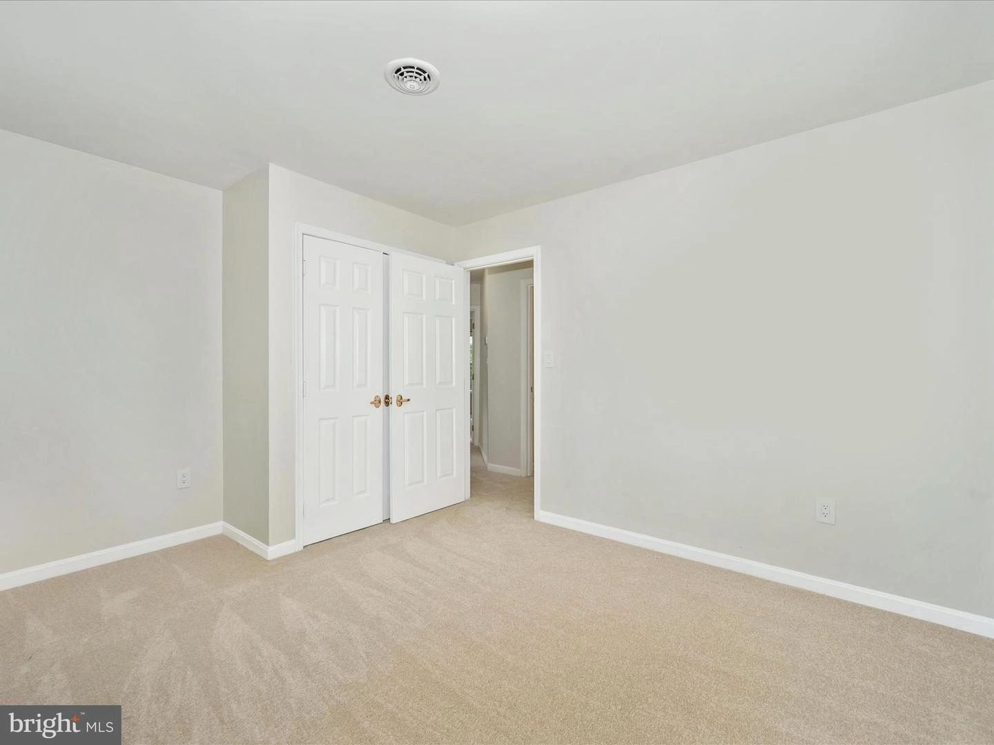 Other - 9014 Spring Meadow Cir, Frederick, MD 21701 photo 11 of 24
